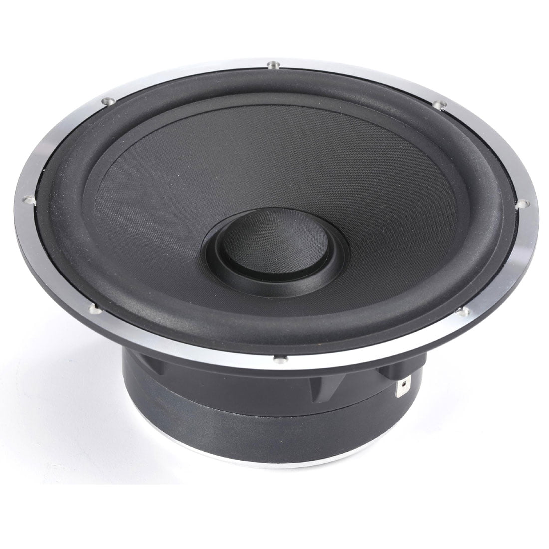 JL Audio C7-650CW 6.5″ 3-Way Component Woofer – Each – #99757