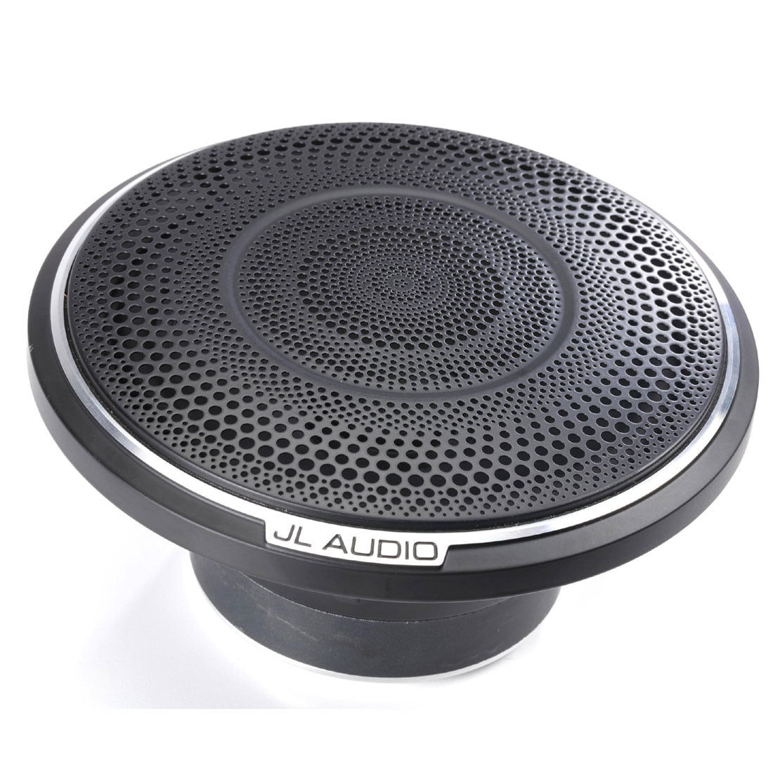 JL Audio C7-650CW 6.5″ 3-Way Component Woofer – Each – #99757