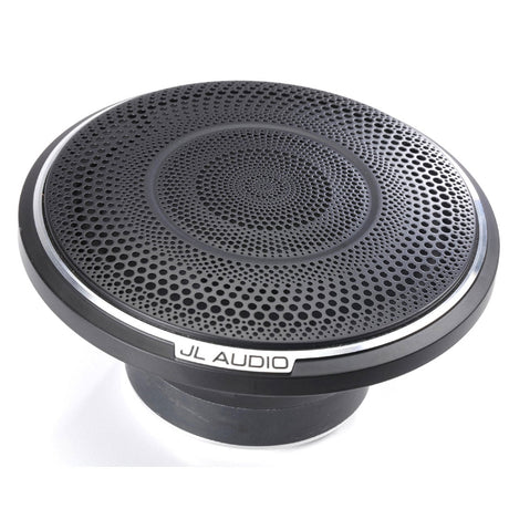 JL Audio C7-650CW 6.5″ 3-Way Component Woofer – Each – #99757