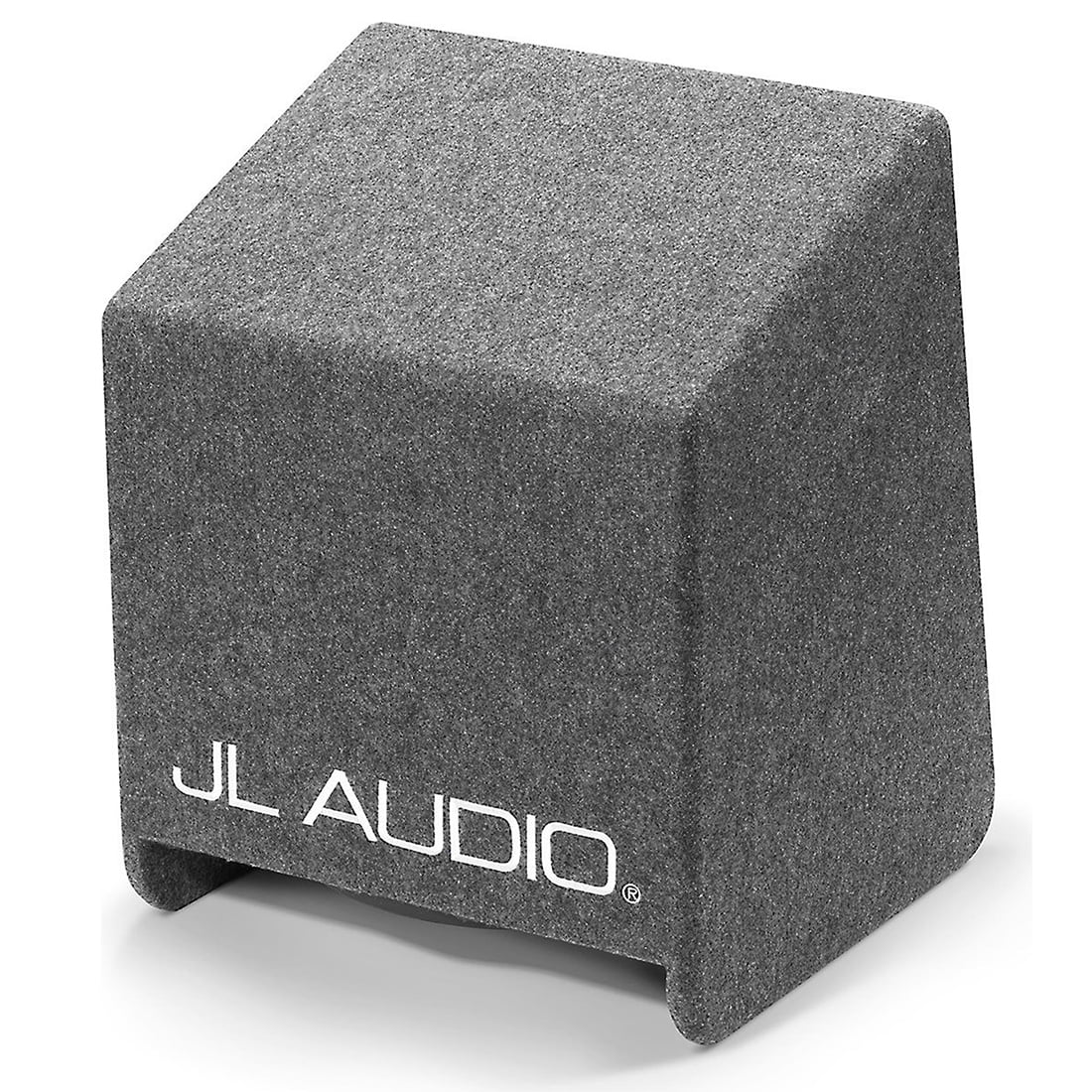JL Audio CP112-W0V3 12" 300 Watt 4 Ohm Subwoofer - #93281 (CP112W0V3)