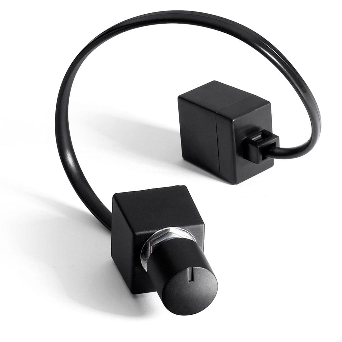 JL Audio HD-RLC Remote Level Control - #98118