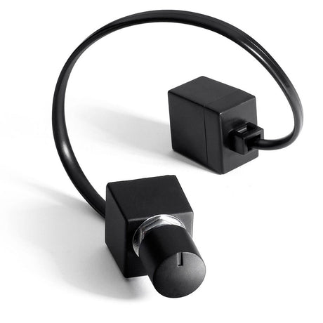 JL Audio HD-RLC Remote Level Control - #98118