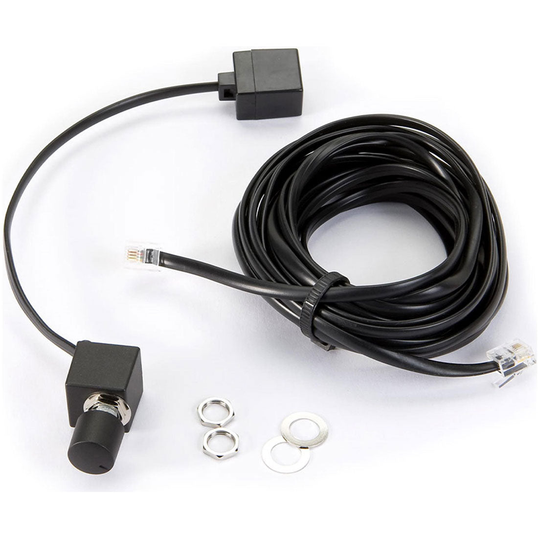 JL Audio HD-RLC Remote Level Control - #98118