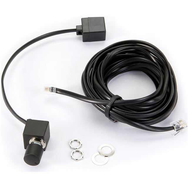 JL Audio HD-RLC Remote Level Control - #98118