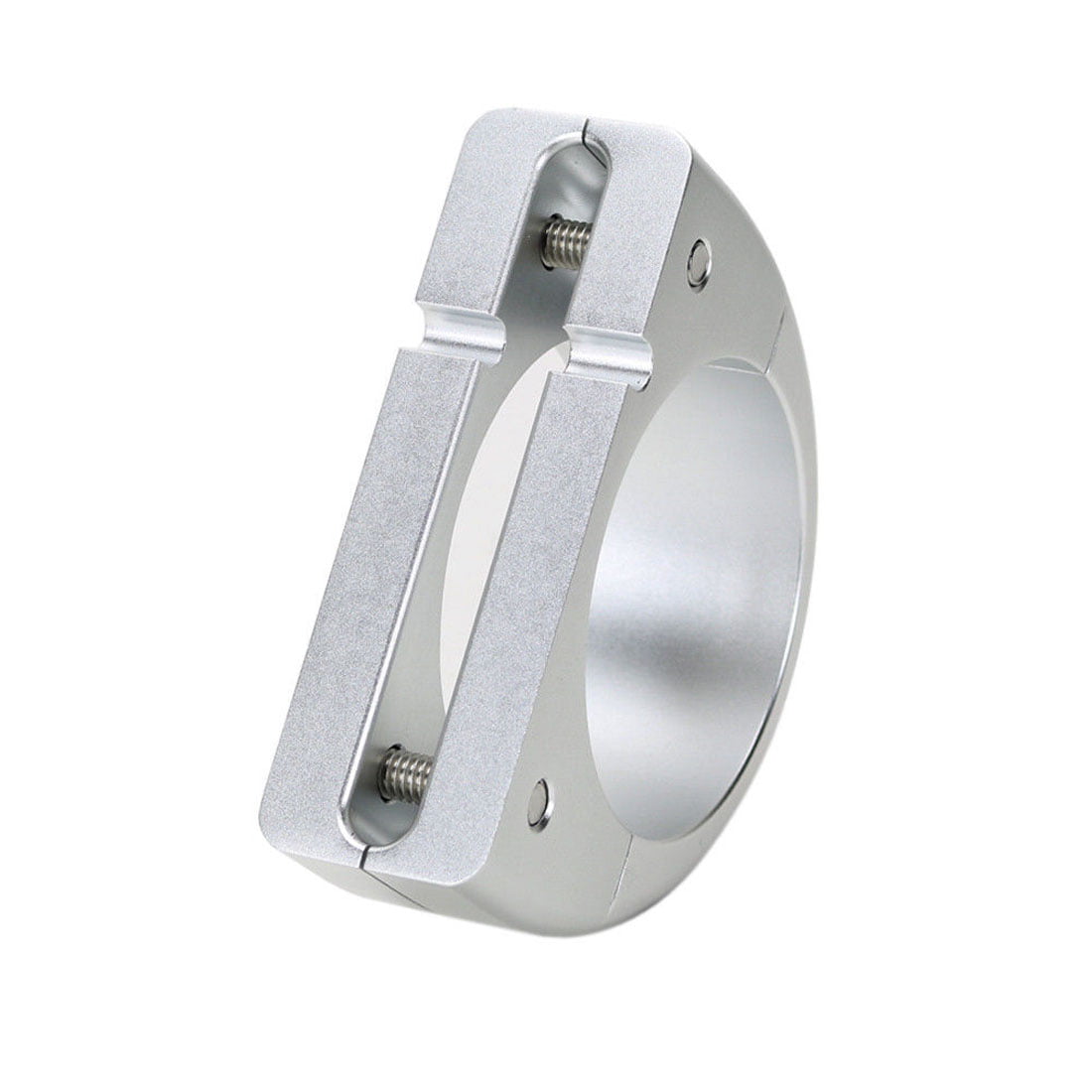 JL Audio M-MCPv3-3.000 Enclosed Speaker System Fixture- #91276