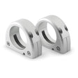 JL Audio M-MCPv3-3.000 Enclosed Speaker System Fixture- #91276