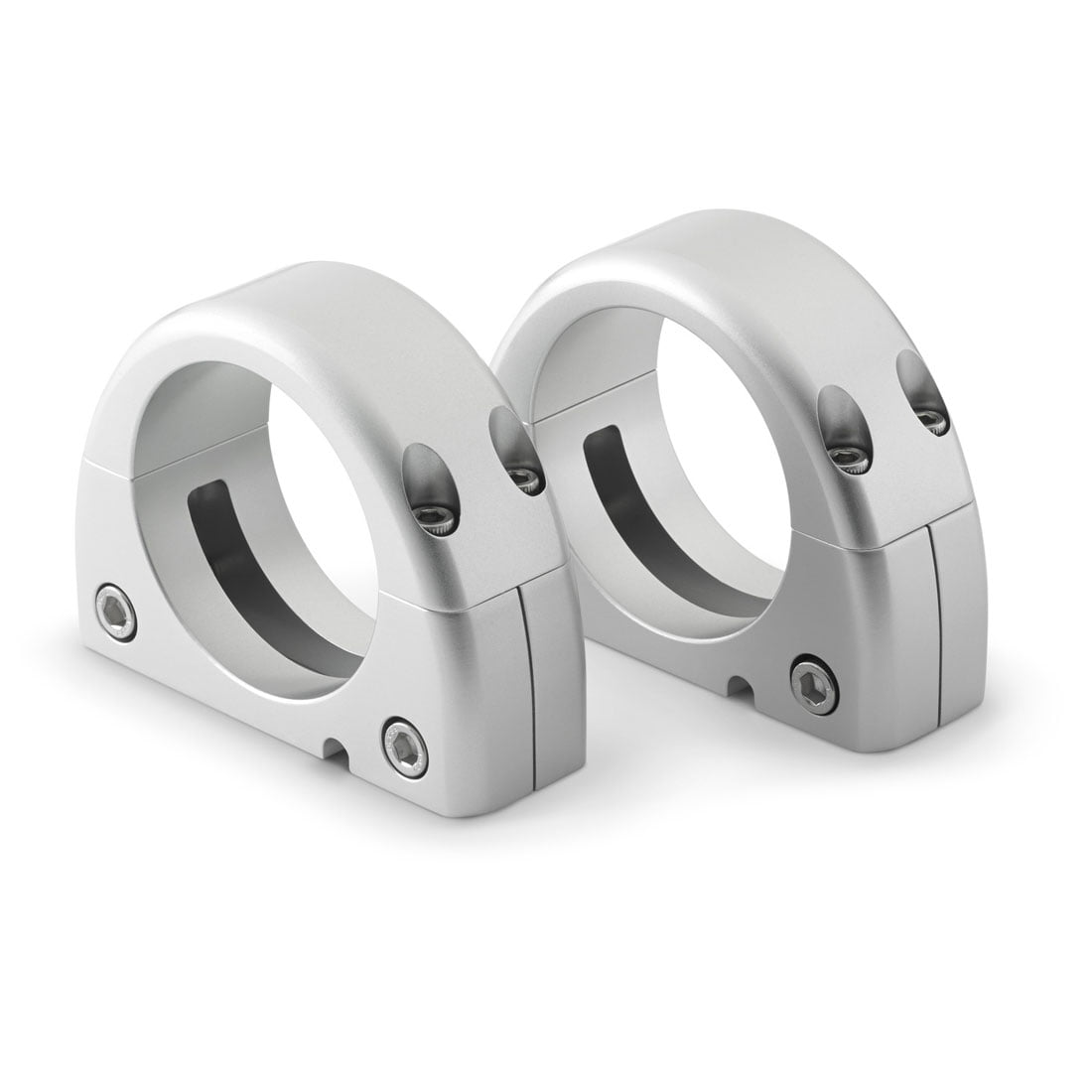 JL Audio M-MCPv3-3.000 Enclosed Speaker System Fixture- #91276