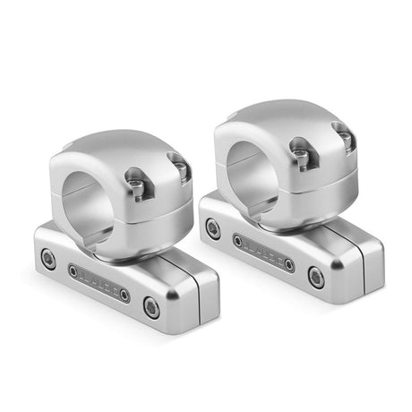 JL Audio M-SWMCPv3-2.375 Enclosed Speaker System Swivel Mount Fixture – #91284