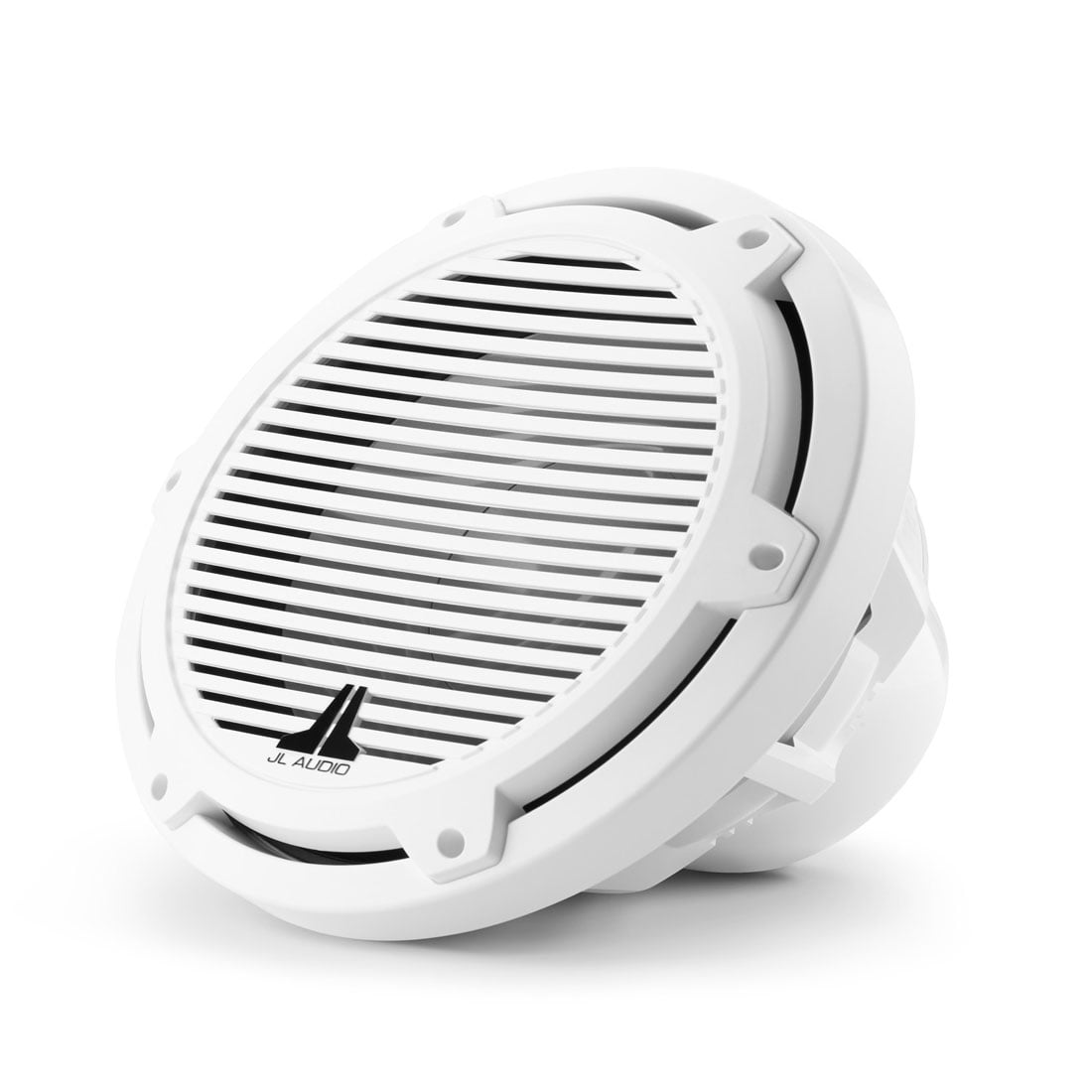 JL Audio M3-10IB-C-Gw-4 10" 175 Watt 4 Ohm Marine Subwoofer – #93527