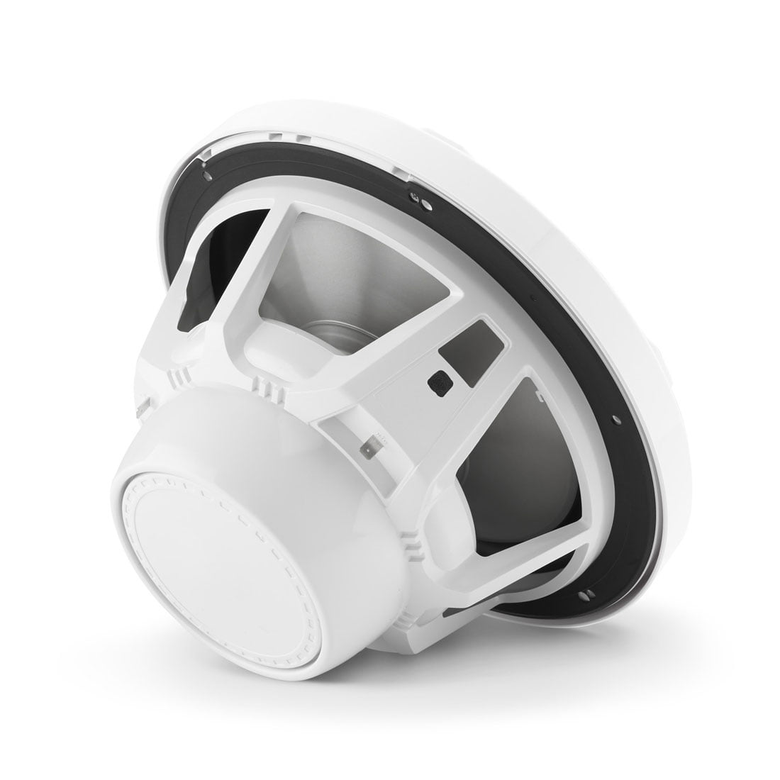 JL Audio M3-10IB-C-Gw-4 10" 175 Watt 4 Ohm Marine Subwoofer – #93527