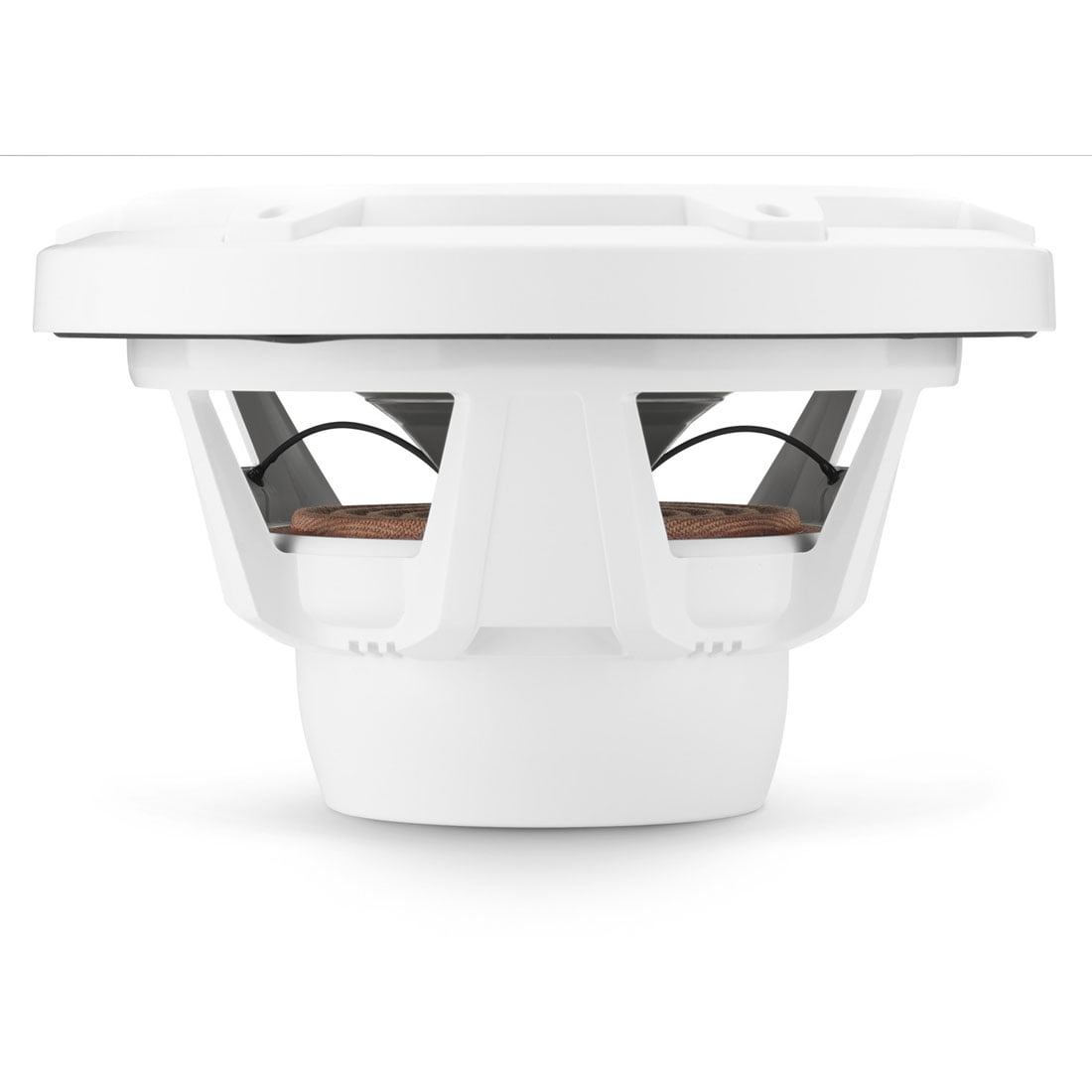 JL Audio M3-10IB-C-Gw-4 10" 175 Watt 4 Ohm Marine Subwoofer – #93527