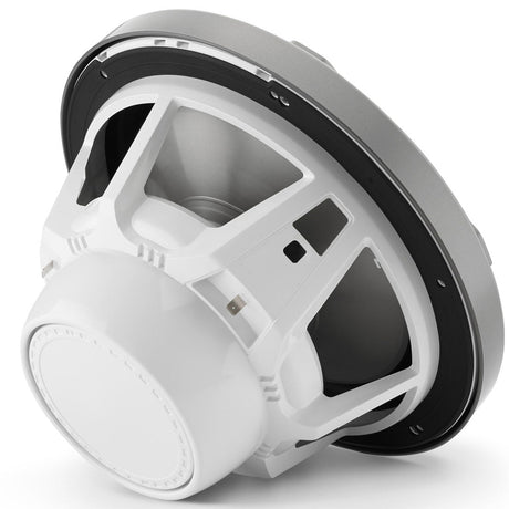 JL Audio M3-10IB-S-Gm-i-4 10" 175 Watt 4 Ohm Marine Subwoofer – #93529