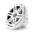 JL Audio M3-10IB-S-Gw-4 10" 175 Watt 4 Ohm Marine Subwoofer – #93530