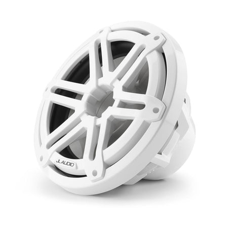 JL Audio M3-10IB-S-Gw-4 10" 175 Watt 4 Ohm Marine Subwoofer – #93530