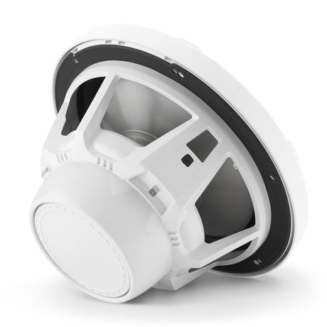 JL Audio M3-10IB-S-Gw-4 10" 175 Watt 4 Ohm Marine Subwoofer – #93530