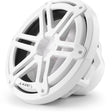 JL Audio M3-10IB-S-Gw-i-4 10" 175 Watt 4 Ohm Marine Subwoofer – #93531