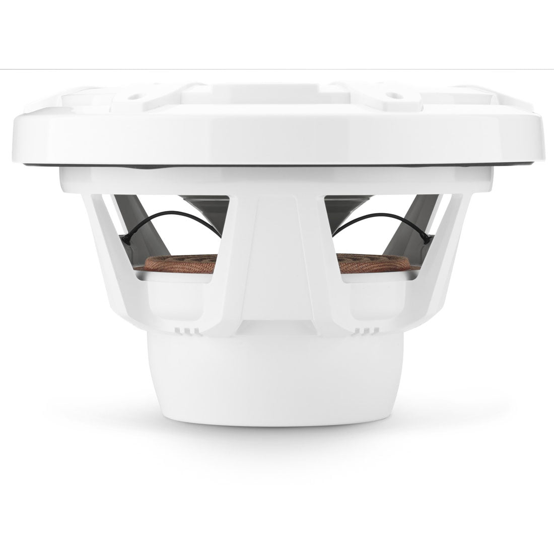 JL Audio M3-10IB-S-Gw-i-4 10" 175 Watt 4 Ohm Marine Subwoofer – #93531