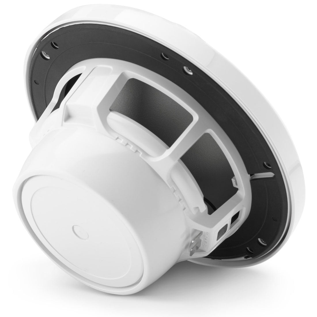 JL Audio M3-650X-C-Gw 6.5" 60 Watt 4 Ohm Marine Coaxial Speakers - Pair - #93511