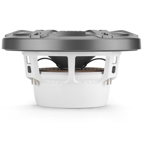 JL Audio M3-650X-S-Gm 6.5" 60 Watt 4 Ohm Marine Coaxial Speakers - Pair - #93512