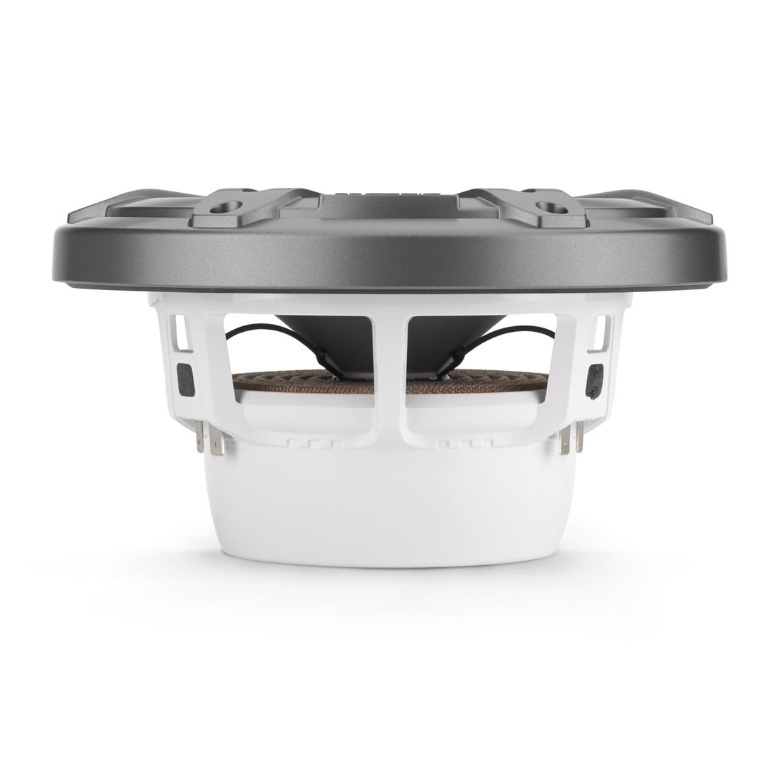 JL Audio M3-650X-S-Gm-i 6.5" 60 Watt 4 Ohm Marine Coaxial Speakers - Pair - #93513