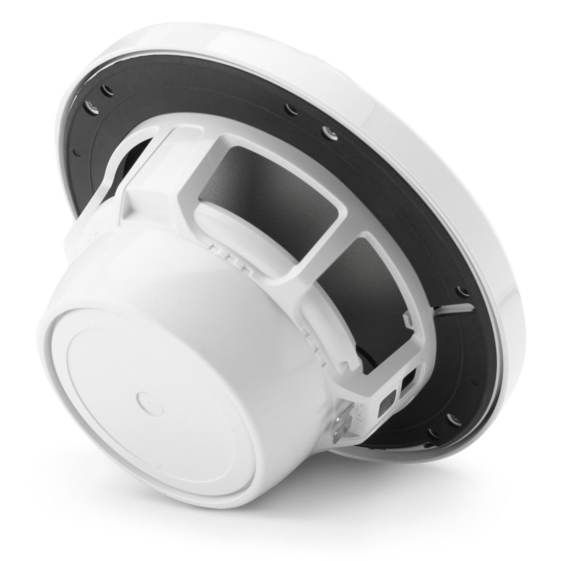 JL Audio M3-650X-S-Gw-i 6.5" 60 Watt 4 Ohm Marine Coaxial Speakers - Pair - #93515
