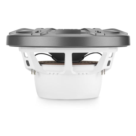 JL Audio M3-770X-S-Gm 7.7" 70 Watt 4 Ohm Marine Coaxial Speakers - Pair - #93520