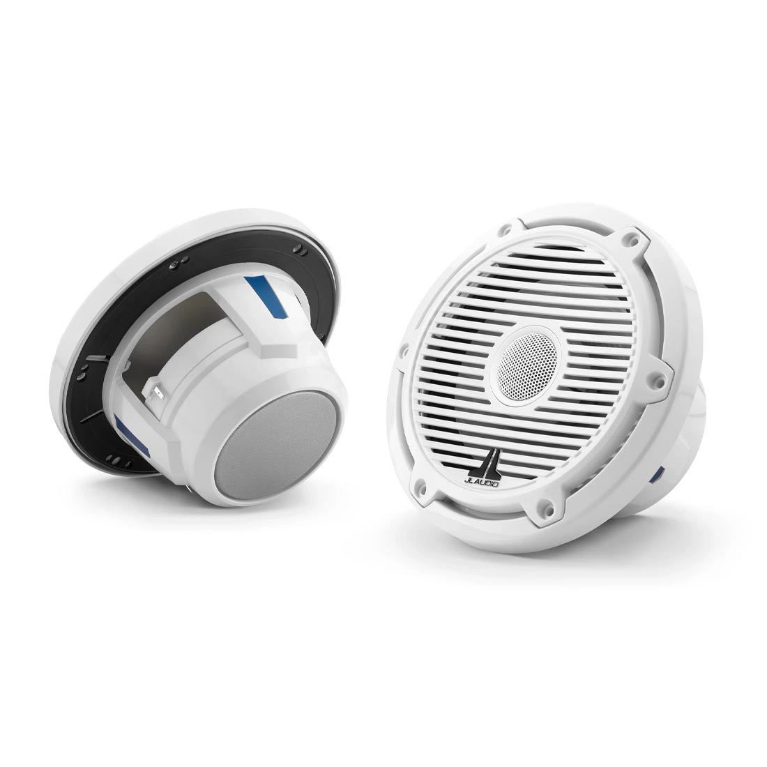 JL-Audio-M6-650X-C-3Gw Speaker Main Pair