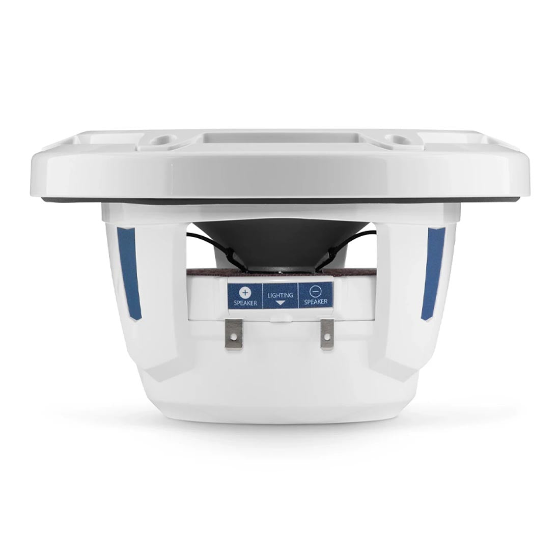 JL-Audio-M6-650X-C-3Gw Speaker Side