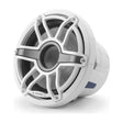 JL Audio M6-8IB-S-GwGw-4 8" 200 Watt 4 Ohm Marine Subwoofer - #93617