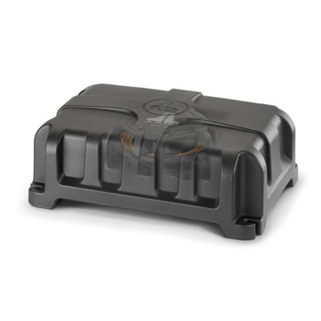 JL Audio PES110-TW1-2 10" 2-Ohm Stowaway Loaded Sealed Subwoofer Enclosure - #92998