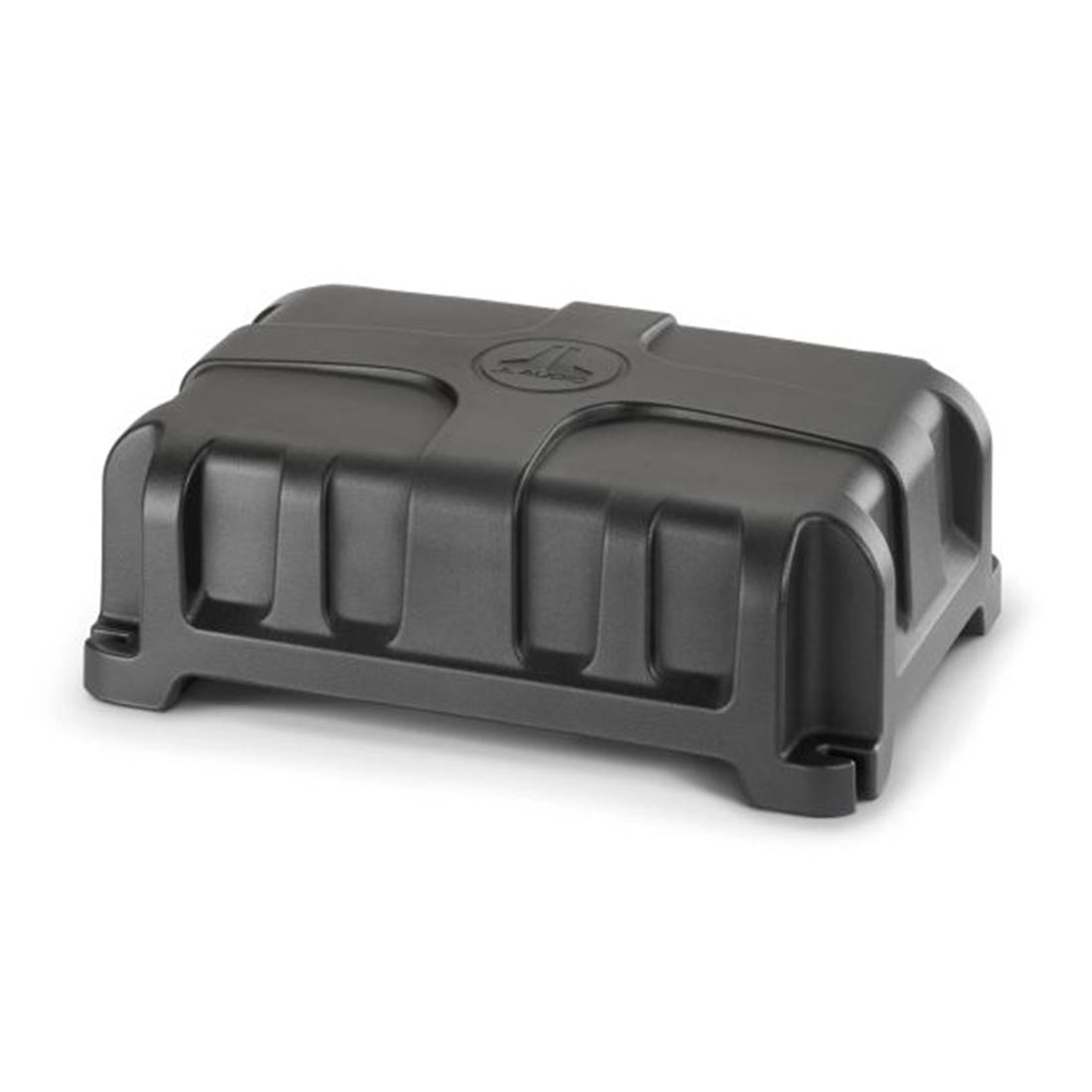 JL Audio PES110-TW1-2 10" 2-Ohm Stowaway Loaded Sealed Subwoofer Enclosure - #92998