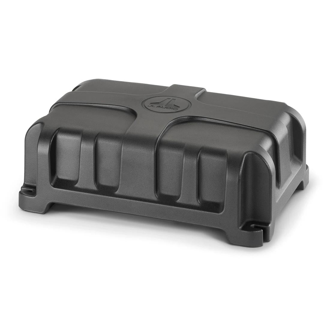 JL Audio PES110-TW1-4 10" 4-Ohm Stowaway Loaded Sealed Subwoofer Enclosure - #93964