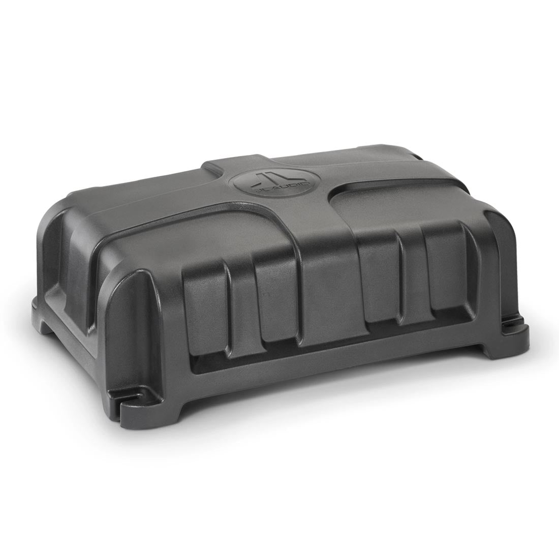 JL Audio PES112-TW1-4 12" 4-Ohm Stowaway Loaded Sealed Subwoofer Enclosure - #93968