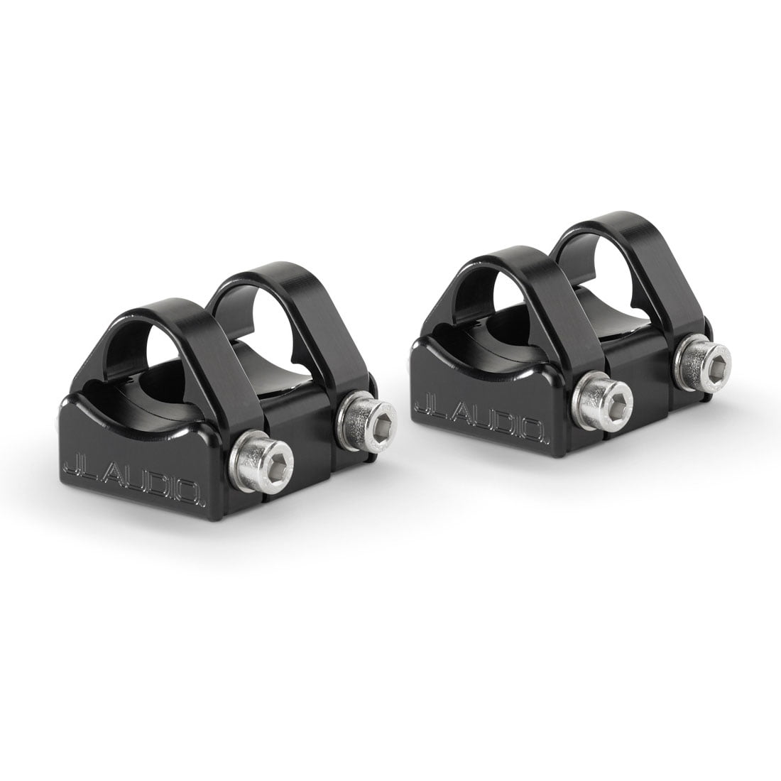 JL Audio PS-SWMCP-B-1.000 Enclosed Speaker System Swivel Mount Fixture - #91187