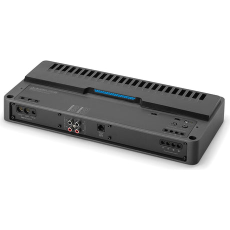 JL audio RD1000/1 1 Ch. 1000 Watt Amplifier – #98617