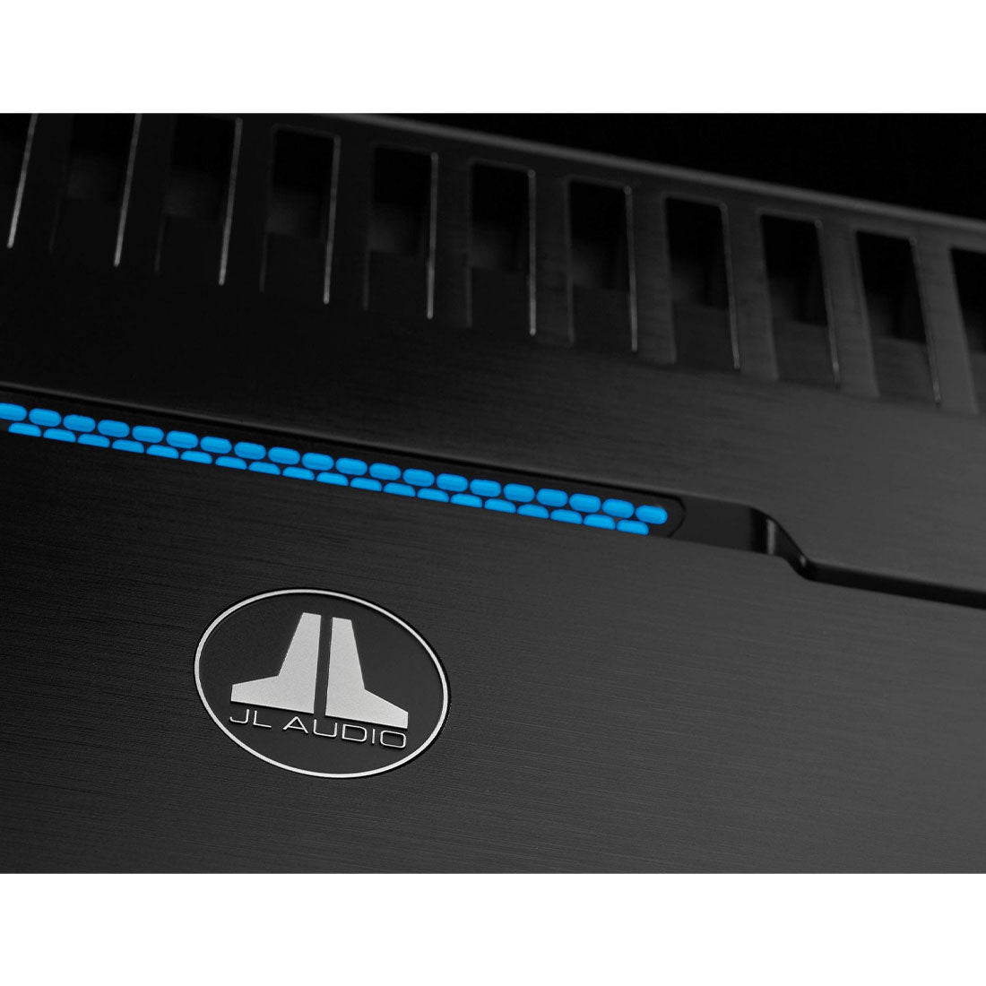 JL audio RD1000/1 1 Ch. 1000 Watt Amplifier – #98617