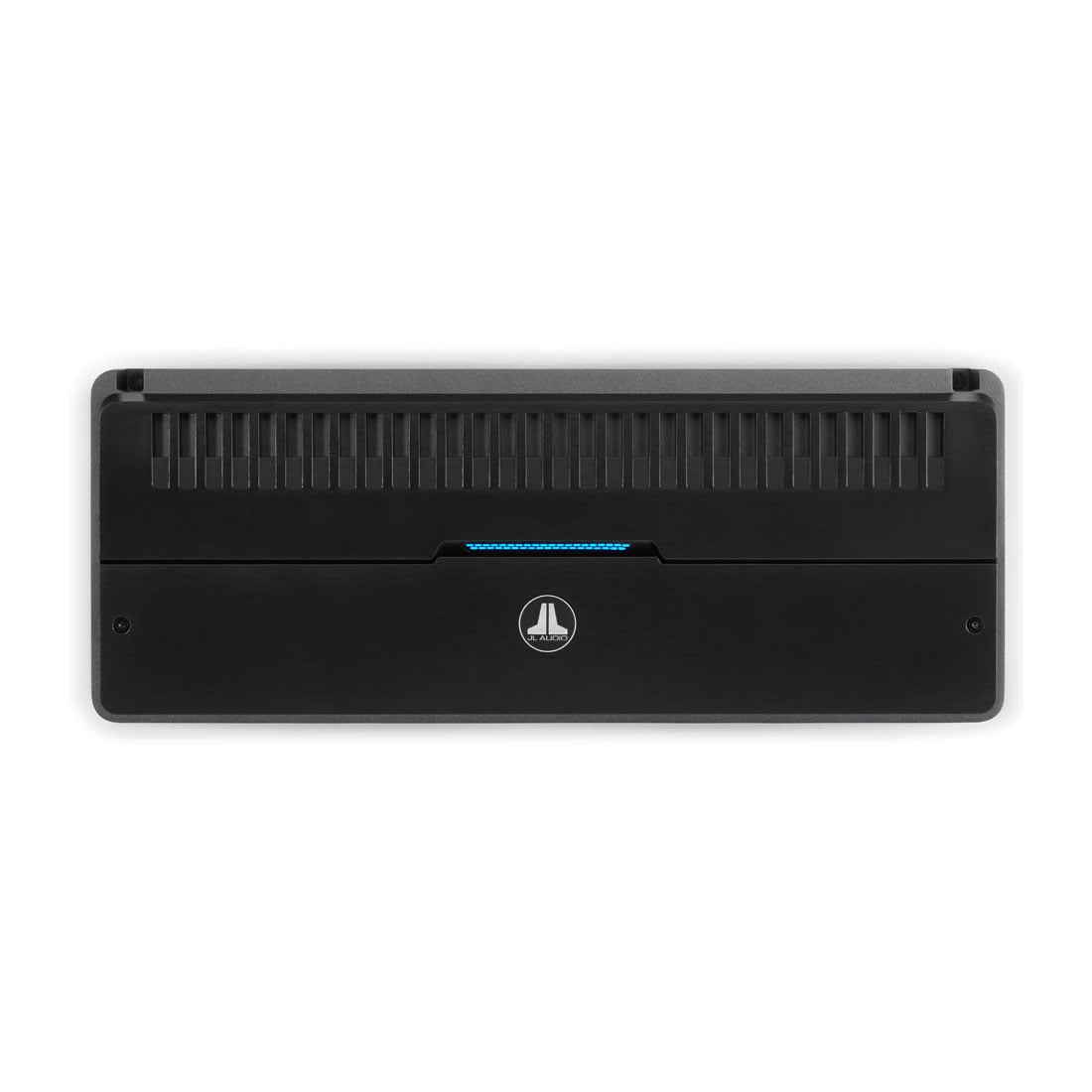 JL Audio RD1500/1 1 Ch. 1500 Watt Amplifier – #98643