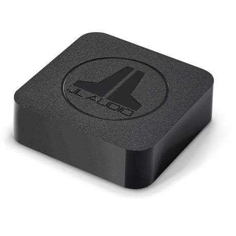JL Audio RX Front