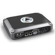 JL Audio VX400/4I 4 Ch. 400 Watt Amplifier – #98636