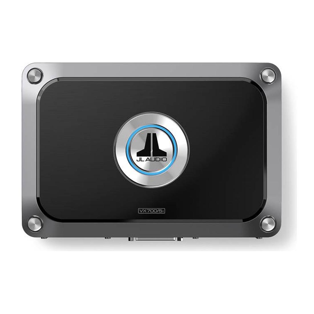 JL Audio VX700/5I 5 Ch. 700 Watt Amplifier – #98640