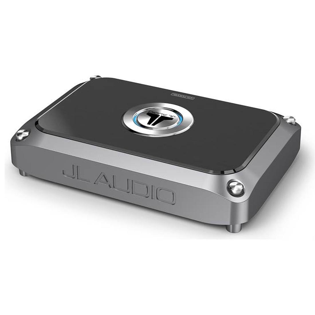 JL Audio VX700/5I 5 Ch. 700 Watt Amplifier – #98640