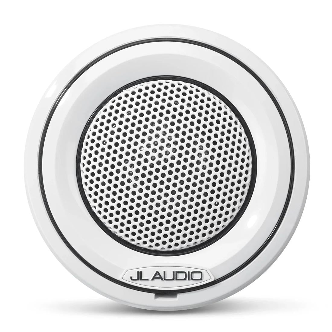 JL Audio M6-100CT-C/S-3Gw