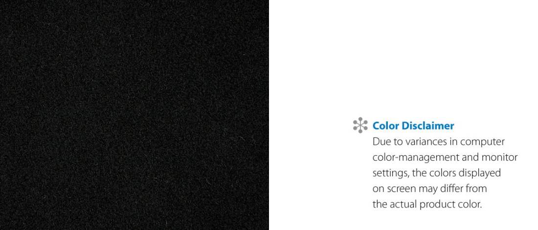 JL AUDIO SB-GM-SLVCRW/10TW3 Stealthbox colour