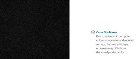 JL AUDIO SB-GM-SLVCRW/10TW3 Stealthbox colour