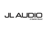 JL Audio Car & Marine