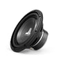 JL Audio 10W1v3-2 10" 300 Watt 2 Ohm Subwoofer - #92080