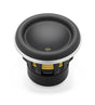 JL Audio 10W7AE-3 10" 750 Watt 3 Ohm Subwoofer - #92114