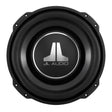 JL Audio 12TW3-D8 12" 8 Ohm Subwoofer Driver – #92194