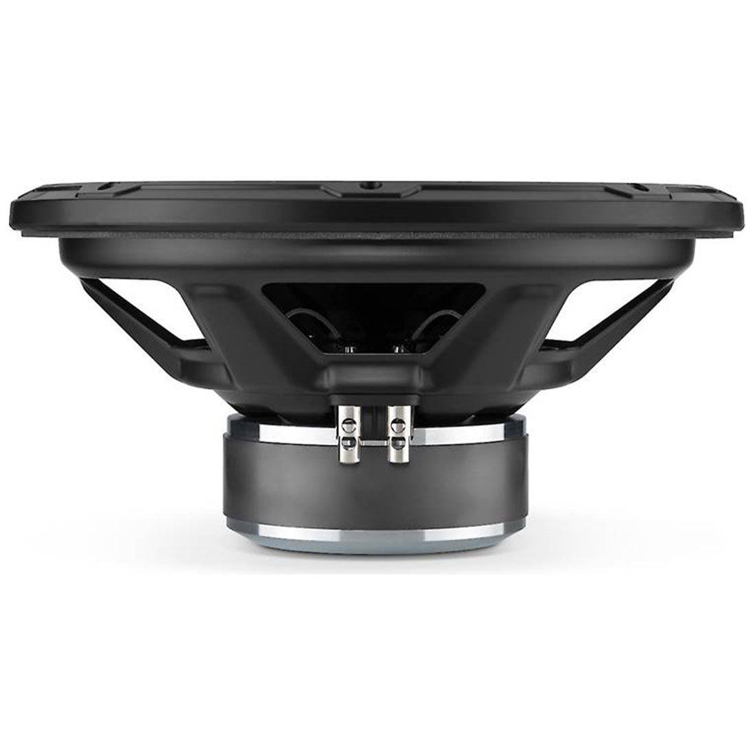 JL Audio 12W1v3-4 12" 300 Watt 4 Ohm Subwoofer -#92083