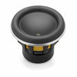 JL Audio 12W7AE-3 12" 1000 Watt 3 Ohm Subwoofer – #92115
